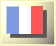 francais.gif
