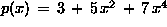 tex2html_wrap_inline83