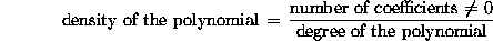 displaymath113