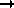 tex2html_wrap_inline115