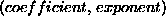 tex2html_wrap_inline85