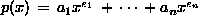 tex2html_wrap_inline87