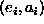 tex2html_wrap_inline89