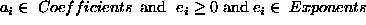 tex2html_wrap_inline91