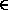 tex2html_wrap_inline93