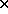 tex2html_wrap_inline105