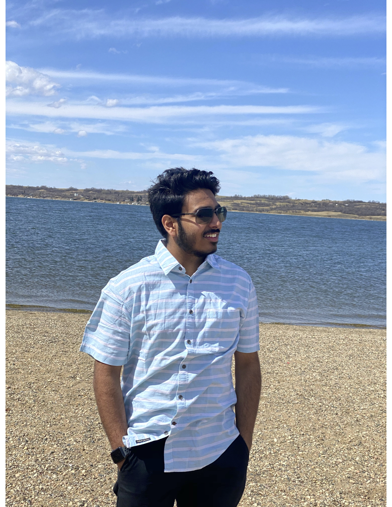 my photo