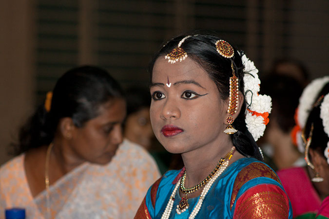 IMG_3749