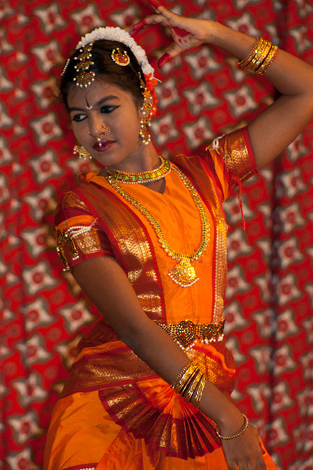 IMG_3807