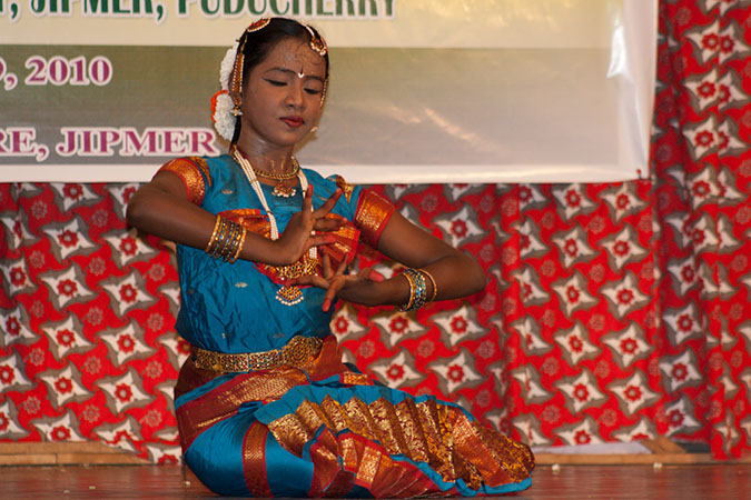 IMG_3850