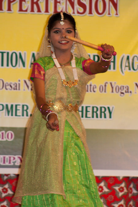 IMG_3892