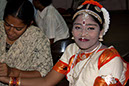 IMG_3741