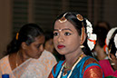 IMG_3749