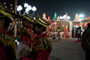 IMG_2191