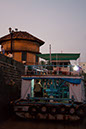 IMG_1002