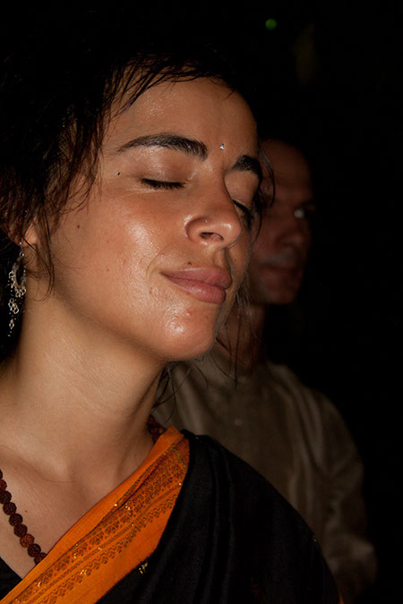 IMG_4074