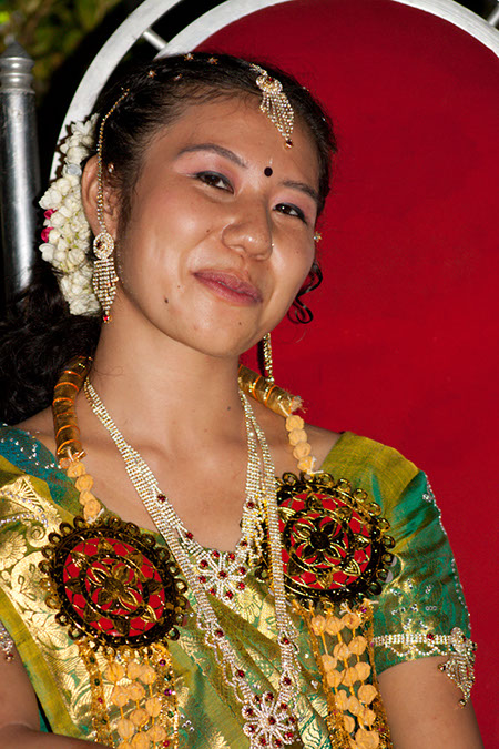 IMG_4107