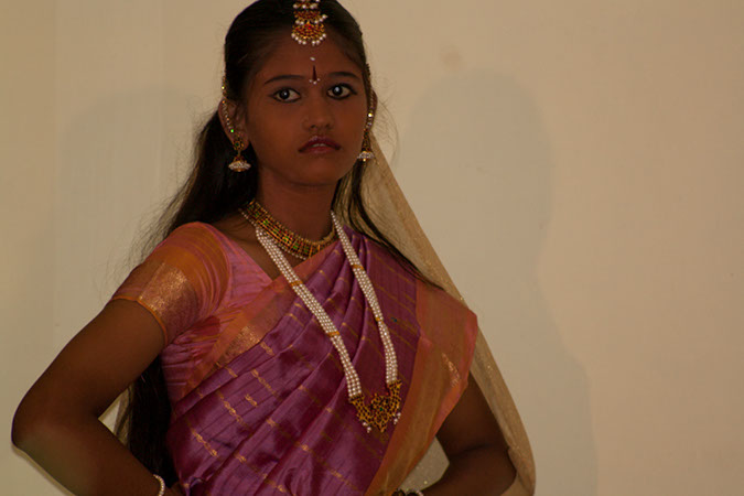 IMG_4138