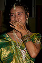 IMG_3979