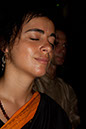IMG_4074