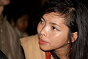 IMG_4098