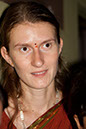 IMG_4185