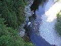 20040808_George_058.jpg