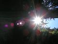 20040808_George_059.jpg