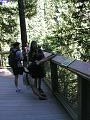 20040808_George_060.jpg