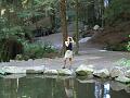 20040808_George_062.jpg