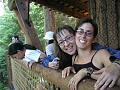 20040808_George_064.jpg